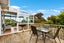 114 Tomahawk Road, Andersons Bay, Dunedin - Carousel 2