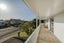 21 Cory Wright Drive, Tairua, Tairua - Carousel 13