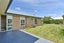 11 Maurice Stanton Place, Shirley, Christchurch - Carousel 26