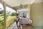 394 Kairanga Bunnythorpe Road, Bunnythorpe, Palmerston North - Carousel 16