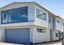 3 Sackville Street, Fitzroy, New Plymouth - Carousel 23