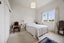 25 Matai Road, Greenlane, Auckland - Carousel 13