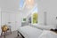 101 Fendalton Road, Fendalton, Christchurch - Carousel 18