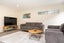 38A Erlestoke Crescent, Churton Park, Wellington - Carousel 7
