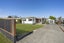 26 Dunk Place, Milson, Palmerston North - Carousel 1