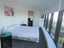 203/18 St Martins Lane, Grafton, Auckland - Carousel 7