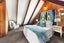 1/3 Lewis Street, Blockhouse Bay, Auckland - Carousel 10