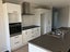 37A Cassino Crescent, Onekawa, Napier - Carousel 2