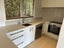 1/140 Beach Road, Castor Bay, Auckland - Carousel 5