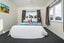 1/54 Woodside Avenue, Northcote, Auckland - Carousel 21