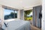 10 Lighthouse View, Atawhai, Nelson - Carousel 16