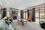 59 Mansfield Avenue, St Albans, Christchurch - Carousel 7
