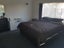 36 Hendon Street, Edgeware, Christchurch - Carousel 14