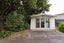 201 The Terrace, Ashhurst, Ashhurst - Carousel 25