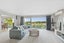 67 Fifteenth Avenue, Tauranga South, Tauranga - Carousel 14