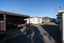 57 Hudson Avenue, Ebdentown, Upper Hutt - Carousel 15