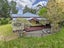 623 Maraetotara Road, Maraetotara, Havelock North - Carousel 2