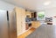 52 Ellice Street, Mount Victoria, Wellington - Carousel 6