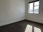 4 Oriental Terrace, Oriental Bay, Wellington - Carousel 7