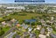 36 Browns Avenue, Pakuranga, Auckland - Carousel 5