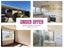 3/112 Champion Street, Edgeware, Christchurch - Carousel 1