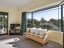 16B Kingsford Drive, Stoke, Nelson - Carousel 12