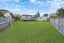 1/30 Kereru Street, Henderson, Auckland - Carousel 16