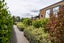 5 Syrah Lane, Martinborough - Carousel 12