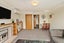 16 Dome Street, Georgetown, Invercargill - Carousel 29