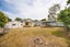33 Kingswood Street, Takaro, Palmerston North - Carousel 15