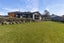 1 Grosvenor Grange, Gleniti, Timaru - Carousel 2