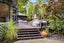 28 Te Kopua Street, Acacia Bay, Taupo - Carousel 3
