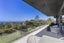 201 Whangaparaoa Road, Red Beach, Red Beach - Carousel 15