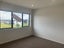 245 Park Estate Road, Karaka, Papakura - Carousel 22