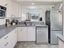 126a Cleghorn Street, Redwoodtown, Blenheim, Marlborough - Carousel 5