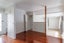 34 Oxford Street, Hokowhitu, Palmerston North - Carousel 6