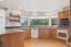 14 Kingsley Street, Leamington, Cambridge - Carousel 3