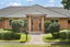 1 Flora Way, Rototuna, Hamilton - Carousel 25