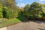 12C Lynwood Avenue, Maori Hill, Dunedin - Carousel 16