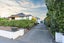 3 Bevington Street, Avonhead, Christchurch - Carousel 1