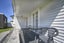 701 Buller Street, Akina, Hastings - Carousel 3