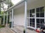 2 Hungerford Road, Lyall Bay, Wellington - Carousel 1