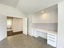 60A Santa Rosa Avenue, Halswell, Christchurch - Carousel 3