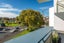 3E/220 Victoria Street West, Auckland Central, Auckland - Carousel 19