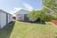 25 Caithness Street, New Brighton, Christchurch - Carousel 12
