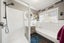 21 Orams Road, Hill Park, Manukau City, Auckland - Carousel 12