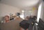 1/422 Sandringham Road, Sandringham, Auckland - Carousel 3