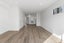 2F Stokes Avenue, Te Atatu Peninsula, Auckland - Carousel 7