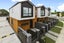 12/1 Tennessee Avenue, Mangere East, Auckland - Carousel 14