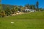 637 Tadmor Valley Road, Tapawera, Wakefield - Carousel 7